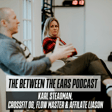 Karl Steadman, CrossFit OG, Flowmaster, Affiliate Liason image