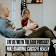 Mike Giardina, CrossFit Health image