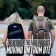 Moving On from BTE. image