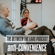 anti-CONVENIENCE image