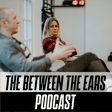 Brian Combias: BTE Coach, Athlete, Student image