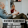 Oakley Woodhouse, Owner of Forest Flow CrossFit image