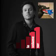 Yann Perreau image
