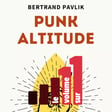 Bertrand Pavlik image