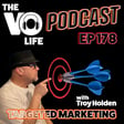 EP 178 Targeted Marketing image