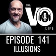 EP 141 - ILLUSIONS image