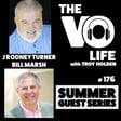 EP 176 - J RODNEY TURNER & BILL MARSH image