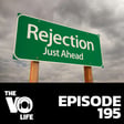 EP 195 - Rejection image