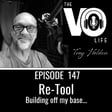 Ep 147 - Re-Tooling for 2025 image