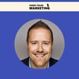 AI, Sales, and the Future of Work with Chris Black image