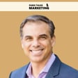 Cybersecurity, Strategy, and Leadership: Barry Mainz, CEO of ForeScout image