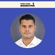 Driving Digital Transformation, AI Adoption & Cybersecurity Strategy with Aniq Rajabdeen  image