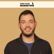 How to Grow, Market, and Monetize Your Podcast with Jeff Umbro image