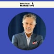 What Breaks GTM in B2B Companies  with Jack Wilson  image