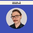  AI Tools, Content Systems, and Growth in Marketing with Jakub Grajcar image
