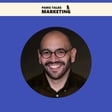 Andreas (Dre) Voniatis on Gaining Visibility in AI Search with Audience-Focused Content image