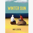 Interview with Miki Lentin about Winter Sun image