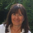 Interview with Daisy Goodwin the author of Diva image
