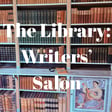 Story Radio Writers' Salon on the theme of Libraries image