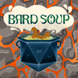 Ch. 28 - Haggle and Barge-ain | Corrupting Presence image