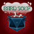 Ch. 21 - Failure to Lunch | Dark Bargains image