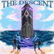 Descent Part One | Bonus One-Shot image