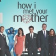 Episode 3: How I Met Your Mother: The Book of the Law image