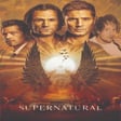 Episode 2: Supernatural vs Ed Sheeran image