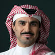 Waleed Alballaa, Unveiling the Global Potential and Deep Tech Innovations Emerging from the MENA Region – Ep.1, Season 3 image
