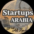 Khaled Talhouni, Spotting and Supporting Great Founders and the Macro Trends Creating a Regional Golden Age – Ep.4, Season 3 image
