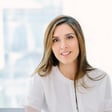 Leena Khalil, Building a Community-Centric Platform, Managing Complex Supply Chains, and Navigating Exit Opportunities – Ep.12, Season 2 image