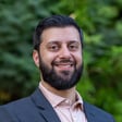 Wael Nafee, Transitioning from operator to investor, YC’s secret sauce and building Careem in its growth phase - Ep.4, Season 2 image