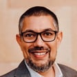 Asher Siddiqui, Thriving through boom and bust, picking the right startups and architecting billion-dollar mega-deals - Ep.2 Part 1, Season 2 image