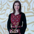 Eman Hylooz, The power of listening to your customers: evolving from a community to the biggest Arabic digital reading platform - Ep.12, Season 1 image