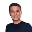 Ismael Belkhayat, Startup as an Extreme Sport and Business in French-speaking Africa - Ep.1, Season 2 image