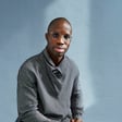 Michael Lints, Investing in Defensible Tech and Building Strong Founder Relationships – Ep.3, Season 3 image