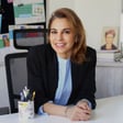 Rama Kayyali, Building a mission-driven company, adopting cutting-edge technology to improve Arabic language literacy and pivoting several times - Ep.5, Season 2 image