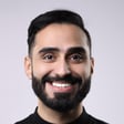 Mohammad AlRazaz, Building a Remote Logistics Powerhouse and Global Ambitions for Regional Startups – Ep.11, Season 2 image