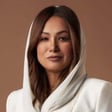 Amal Dokhan, Championing Innovation, Inspiring Women Leaders, and the Transforming Saudi Venture Landscape – Ep.10, Season 2 image
