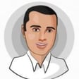 Ahmad Takatkah, Leveraging Data Science in Venture Capital, Experiencing Silicon Valley Hypergrowth and Processing Failure in Startups - Ep.6, Season 2 image