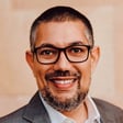 Asher Siddiqui, VC fundraising, GP/LP dynamics, and advising Robert Downey Jr's fund - Ep.2 Part 2, Season 2 image