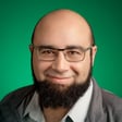 Waleed Kadous, Decoding LLM-based approaches and startup versus big tech culture - Ep.3, Season 2 image