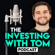 #46 - Digby Summerhill on Escaping Bankruptcy & Turkish Value Stocks! image