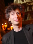 Neil Gaiman Allegations and More image