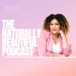 "Breaking Cultural Norms + Embracing Your Natural Features" with Lala Fitriani (@ohlala.keriting) image