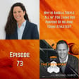 FFP73: Why is Angela Teeple “all in” for living her purpose of helping young athletes? image