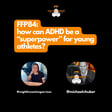 How Can ADHD Be a Superpower for Young Athletes? image