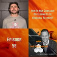 FFP58: How is Nick Camilleri using his experiences to develop elite baseball players? image