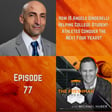 FFP77: How is Angelo Gingerelli helping college student-athletes conquer the next four years? image