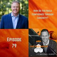 FFP79: How do you build confidence through curiosity? image